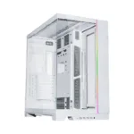 Lian Li O11 Dynamic EVO XL