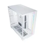 Lian Li O11 Dynamic EVO XL