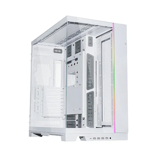 Lian Li O11 Dynamic EVO XL Lian Li O11 Dynamic EVO XL