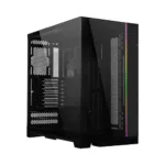Lian Li O11 Dynamic EVO XL