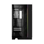 Lian Li O11 Dynamic EVO XL