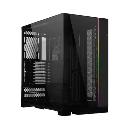 Lian Li O11 Dynamic EVO XL