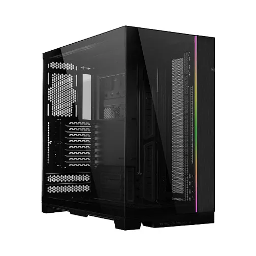 Lian Li O11 Dynamic EVO XL Lian Li O11 Dynamic EVO XL