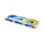 Lian Li Uni Fan SL-INF