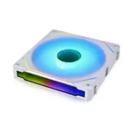 Lian Li Uni Fan SL-INF