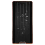 Lian Li Lancool LAN217X computer case