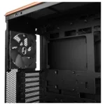 Lian Li Lancool LAN217X computer case