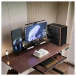 Lian Li Lancool LAN217X computer case
