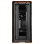Lian Li Lancool LAN217X computer case