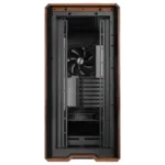 Lian Li Lancool LAN217X computer case