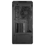 Lian Li Lancool LAN217X computer case