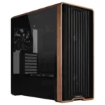 Lian Li Lancool LAN217X computer case