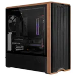 Lian Li Lancool LAN217X computer case