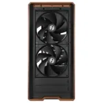 Lian Li Lancool LAN217X computer case