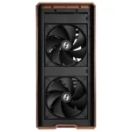 Lian Li Lancool LAN217X computer case