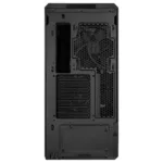Lian Li Lancool LAN217X computer case