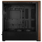 Lian Li Lancool LAN217X computer case