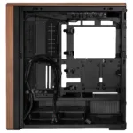 Lian Li Lancool LAN217X computer case