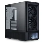 Lian Li LAN207DX
