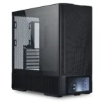 Lian Li LAN207DX