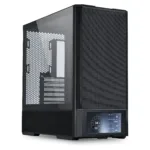 Lian Li LAN207DX