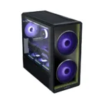 Lian Li Lancool 217 INF
