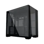 Lian Li 011 Vision COMPACT