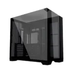 Lian Li 011 Vision COMPACT