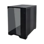 Lian Li 011 Vision COMPACT