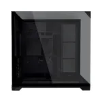 Lian Li 011 Vision COMPACT