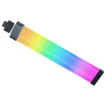 Lian Li Strimer Wireless