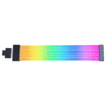 Lian Li Strimer Wireless