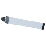 Lian Li Strimer Wireless