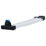 Lian Li Strimer Wireless
