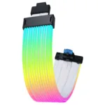 Lian Li Strimer Wireless