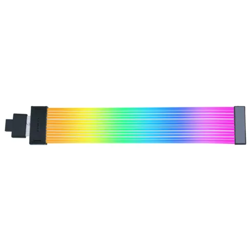 Lian Li Strimer Wireless