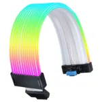 Lian Li Strimer Wireless