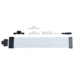 Lian Li Strimer Wireless