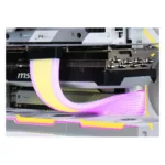 Lian Li Strimer Wireless