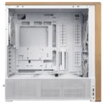 Lian Li Lancool LAN217W computer case
