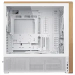 Lian Li Lancool LAN217W computer case