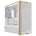 Lian Li Lancool LAN217W computer case
