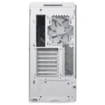 Lian Li Lancool LAN217W computer case