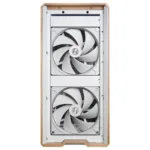 Lian Li Lancool LAN217W computer case