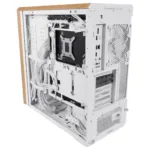 Lian Li Lancool LAN217W computer case