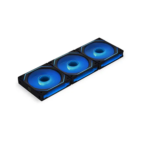 Lian Li Uni Fan SL-INF