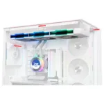 Lian Li GA II Hydroshift II LCD-C 360TL
