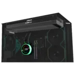 Lian Li GA II Hydroshift II LCD-C 360N