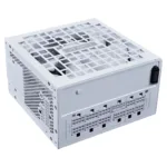 Lian Li RS1000G power supply unit