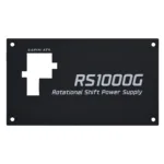 Lian Li RS1000G power supply unit